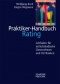 Praktiker-Handbuch Rating
