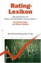 Rating-Lexikon