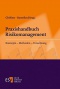 Praxishandbuch Risikomanagement