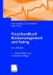 Praxishandbuch Risikomanagement und Rating